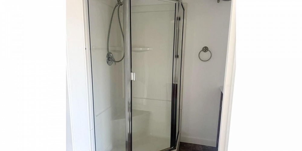 5 ORIOLE STREET Kitimat Photo 9 5 ORIOLE STREET Kitimat Photo 9